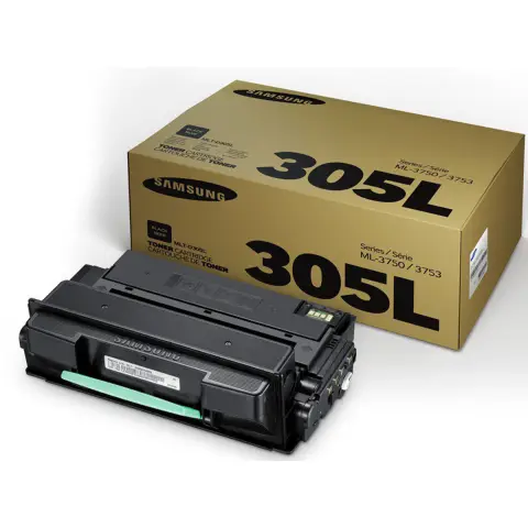 Samsung MLT-D305L - Toner Samsung 305L
